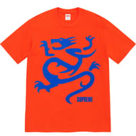 Mobb Deep Dragon Tee