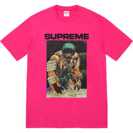 Ronin Tee