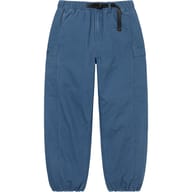 Light Navy