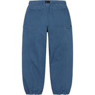 Light Navy