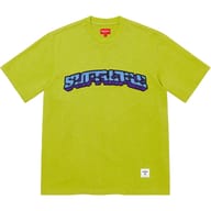 Lime