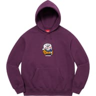 Eggplant
