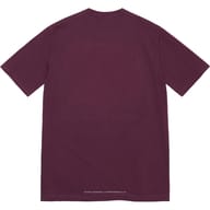 Eggplant