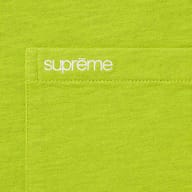 Pale Green