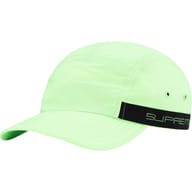 Bright Mint
