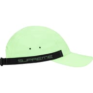 Bright Mint