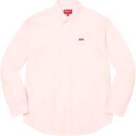 Pale Pink