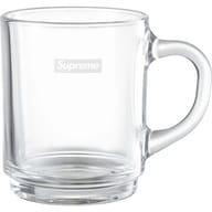 Clear