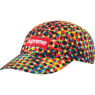 Multicolor