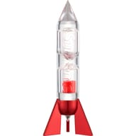 Rocket Timer