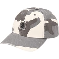Stone Camo