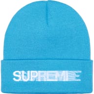 Bright Blue