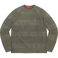 Light Olive