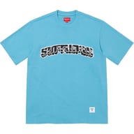 Bright Blue