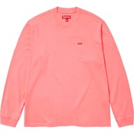 Bright Orange