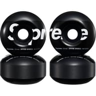 Black - 53mm