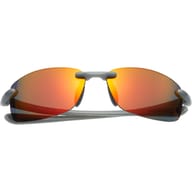 Fuse Sunglasses