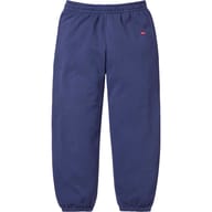 Washed Navy