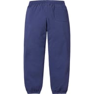 Washed Navy
