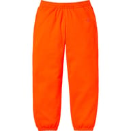 Bright Orange