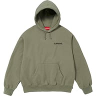 Light Olive