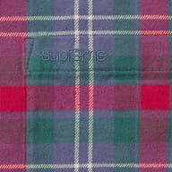 Slate