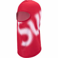 Halftone Lightweight Balaclava