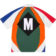 Multicolor
