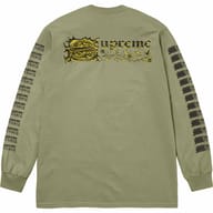 Light Olive