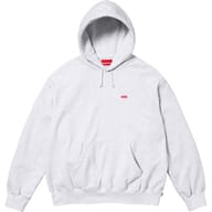 Ash Grey