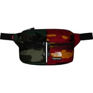 Camo