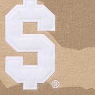 Desert Camo