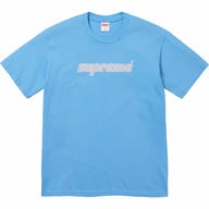 Bright Blue