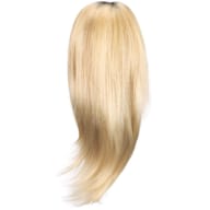 Blonde
