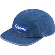 Royal