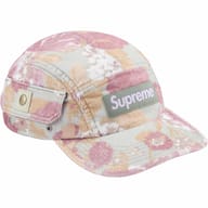 Floral