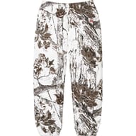 Snow Camo