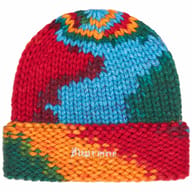 Multicolor