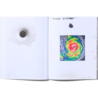 Multi