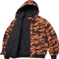 Flames