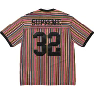 Multicolor