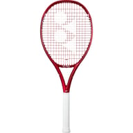 Supreme®/Yonex® EZONE 100 (305g / 10.8 oz) Racquet