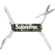 TrueTimber® Kanati Camo