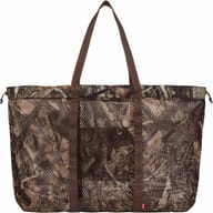 TrueTimber® Kanati Camo