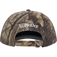 Realtree® Hardwoods Camo