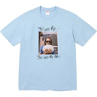 Powder Blue