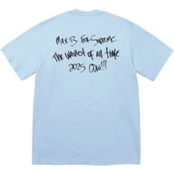 Powder Blue