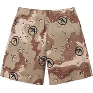 Supreme/Aphex Twin Thermal Short