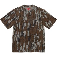 S/S Pocket Tee