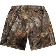 Realtree® Hardwoods Camo